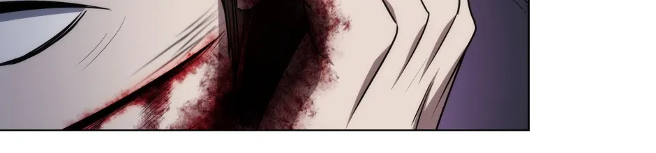 Rise of the God of War