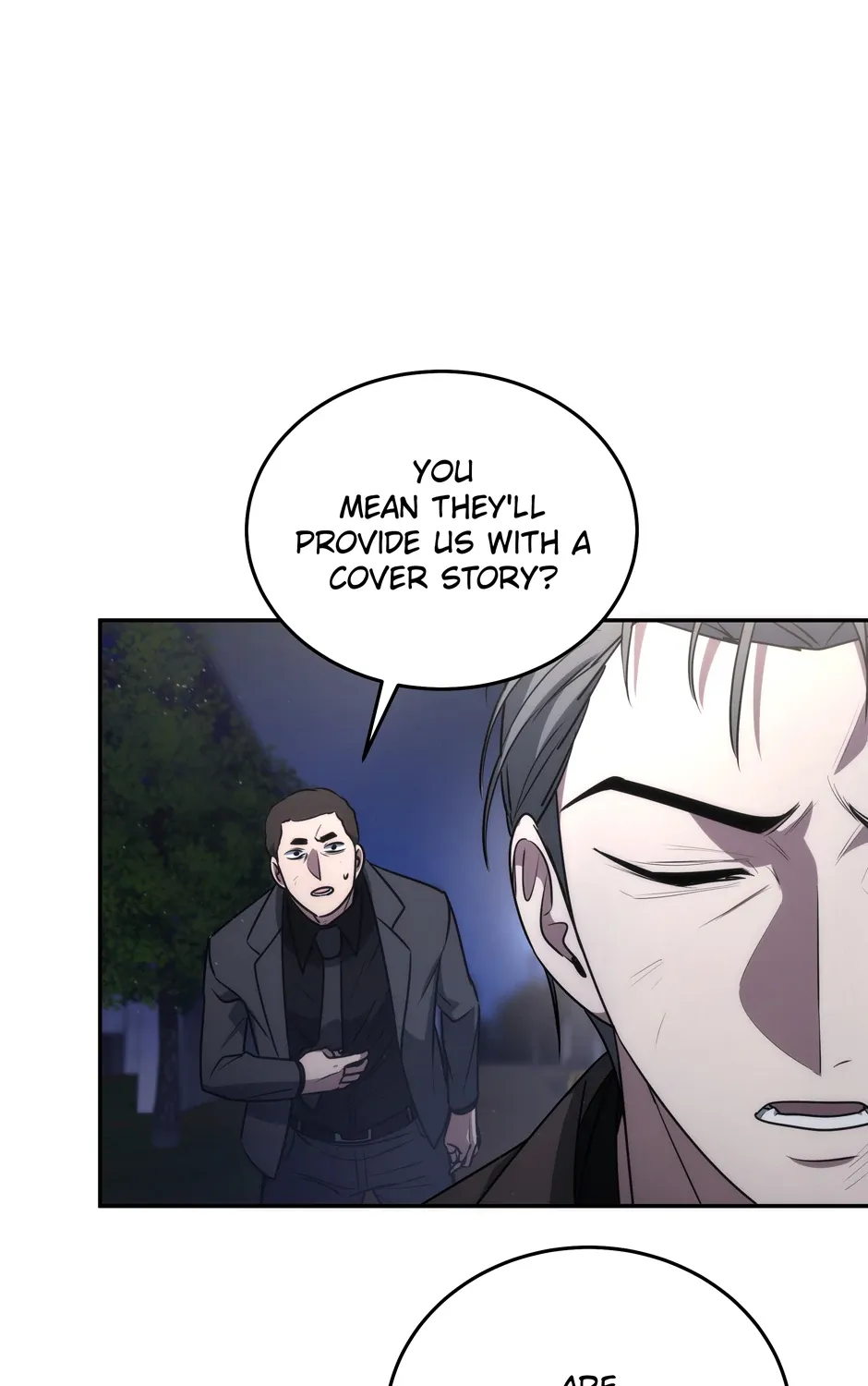 Rise of the God of War