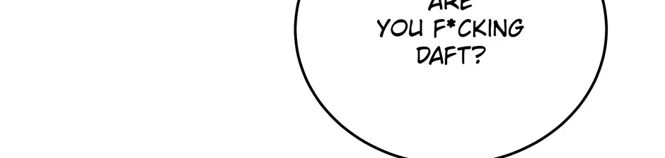 Rise of the God of War