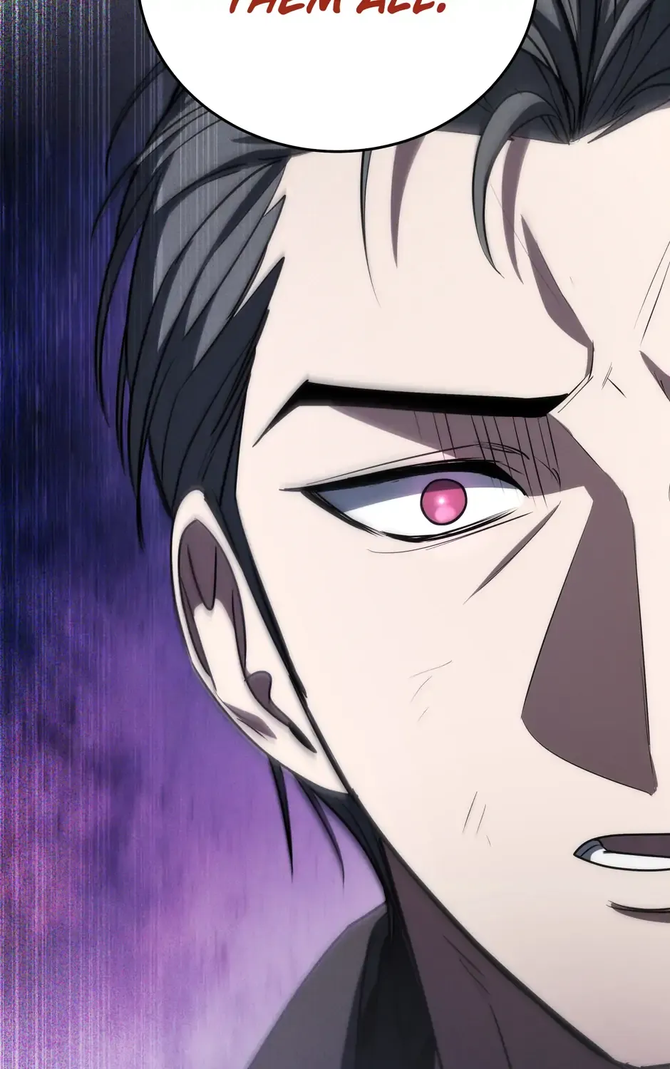 Rise of the God of War