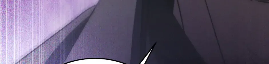 Rise of the God of War