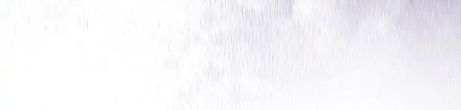 Rise of the God of War