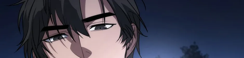 Rise of the God of War