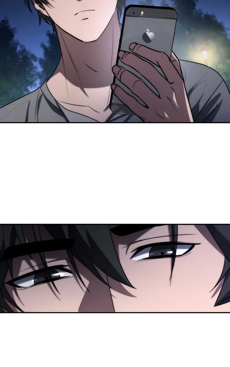 Rise of the God of War