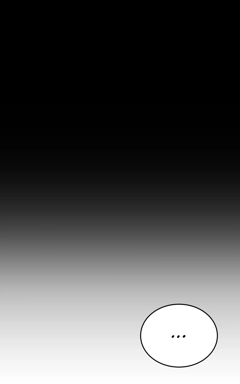 Rise of the God of War