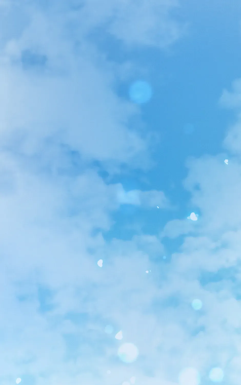 Rise of the God of War