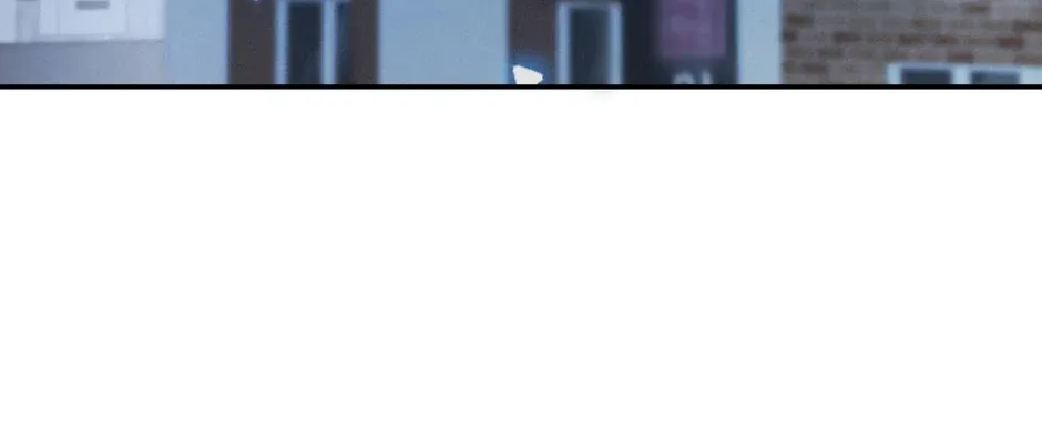 Rise of the God of War