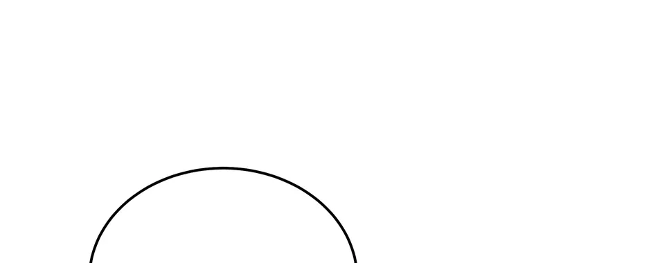 Rise of the God of War