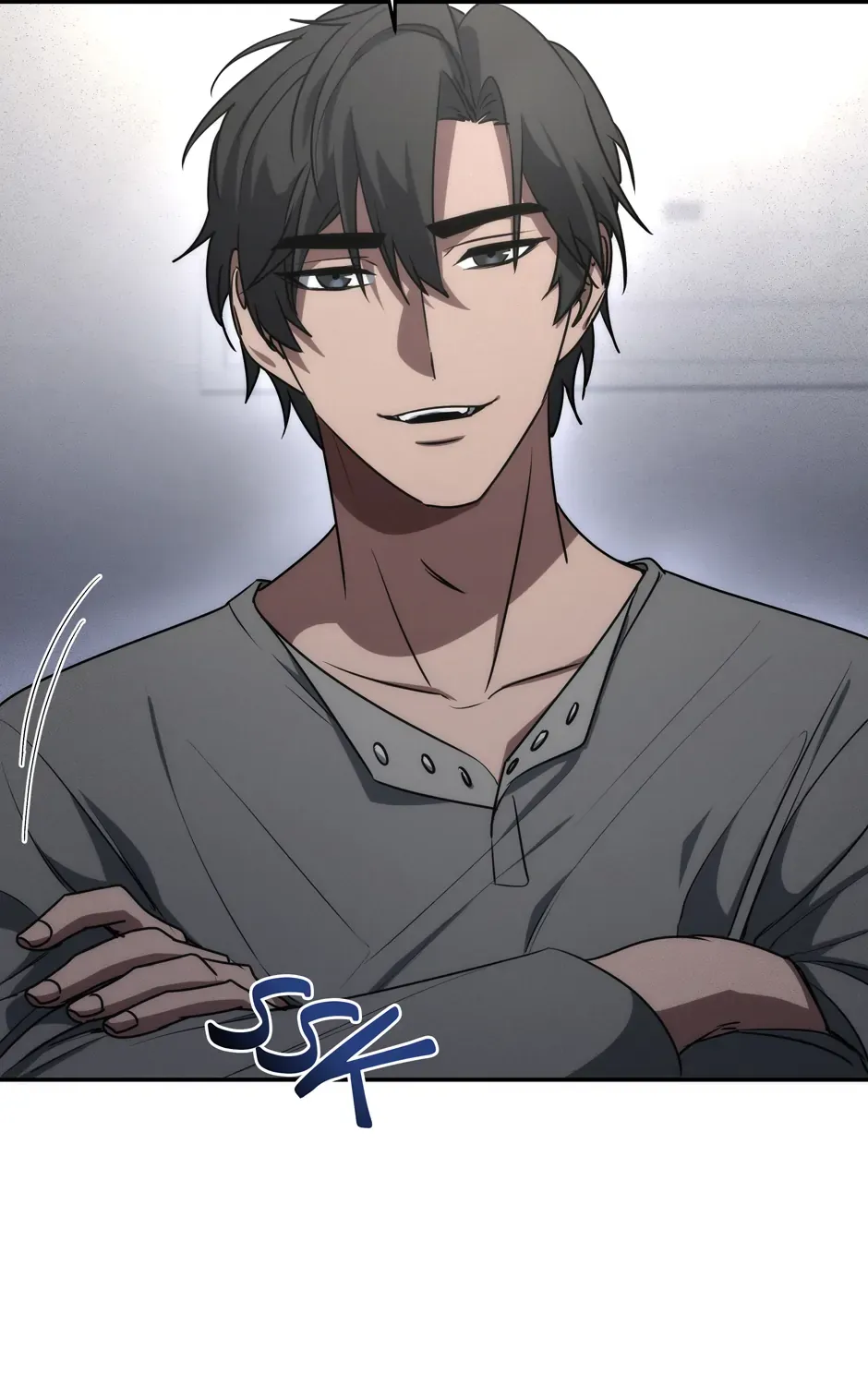 Rise of the God of War