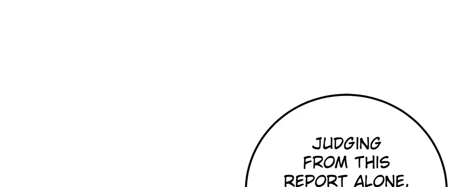 Rise of the God of War