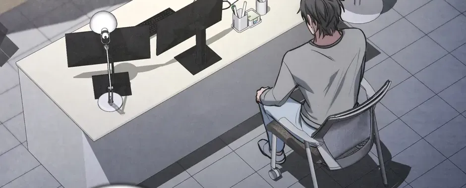 Rise of the God of War