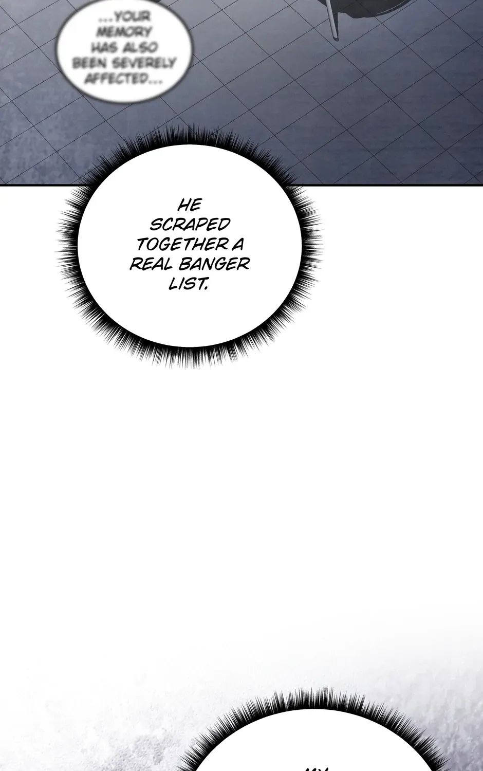 Rise of the God of War