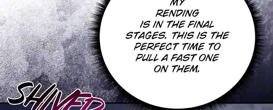 Rise of the God of War