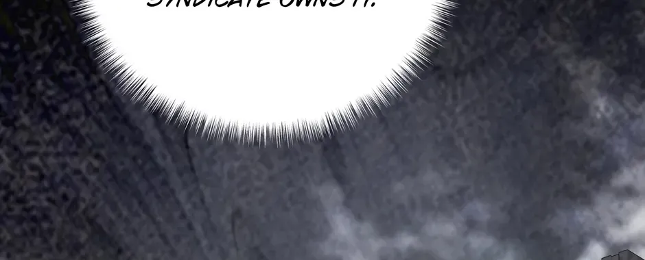 Rise of the God of War