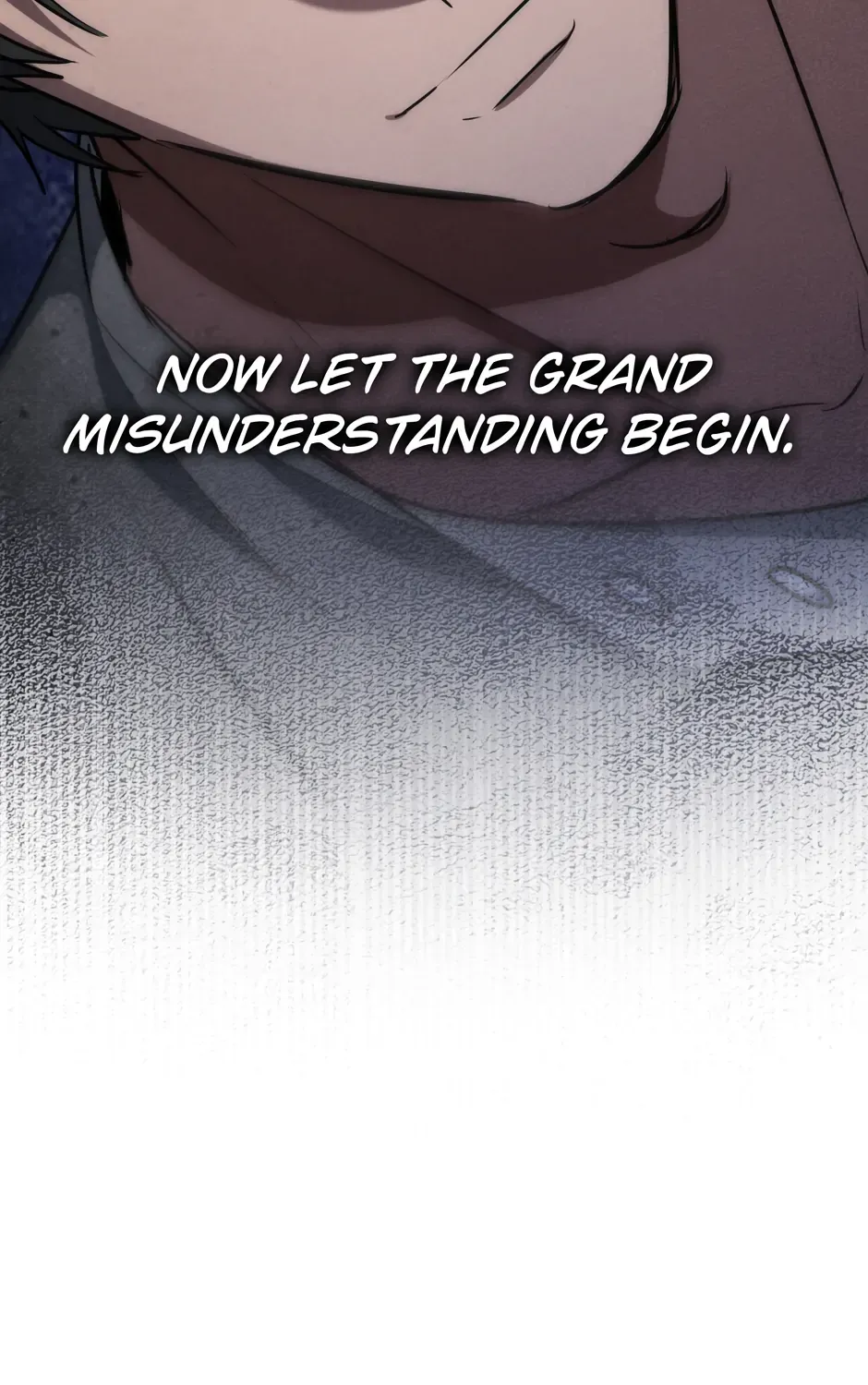 Rise of the God of War