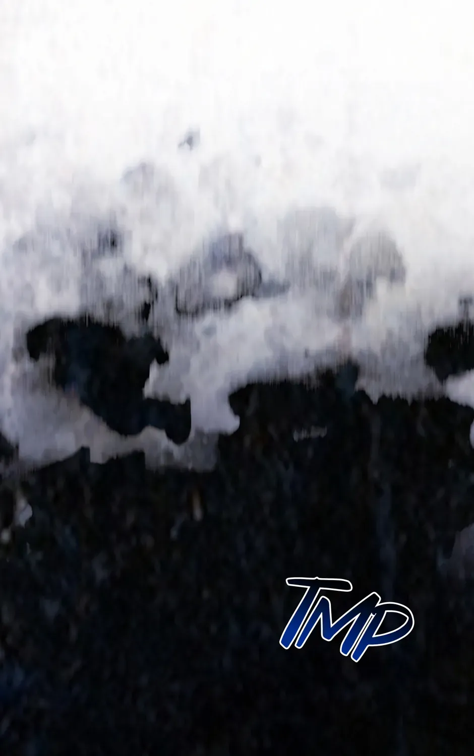 Rise of the God of War