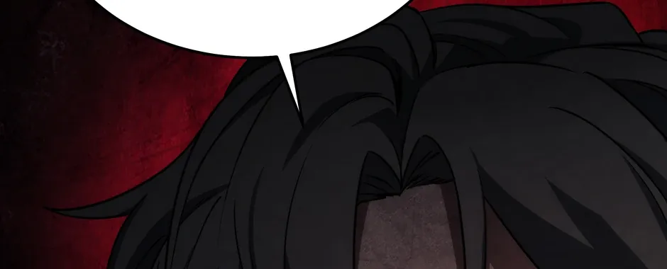 Rise of the God of War