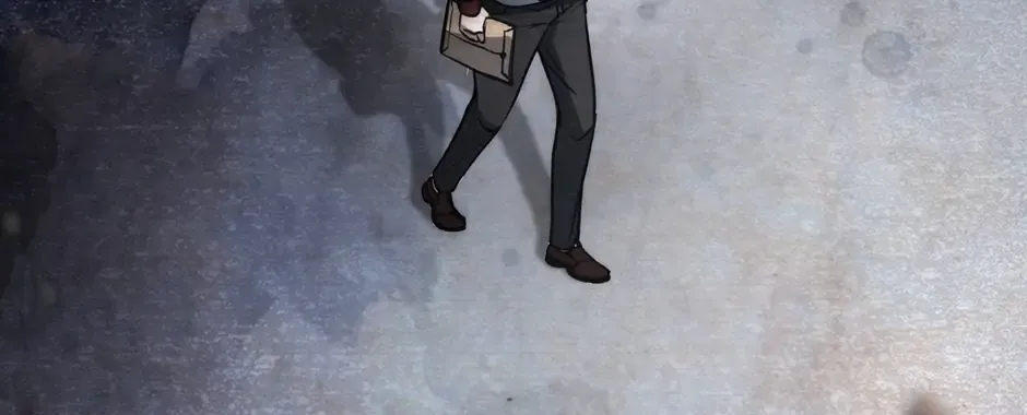 Rise of the God of War