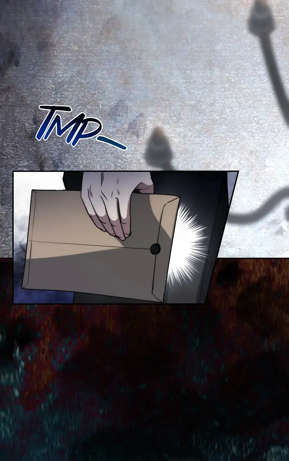 Rise of the God of War