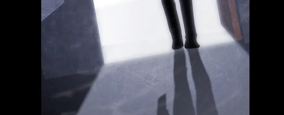 Rise of the God of War