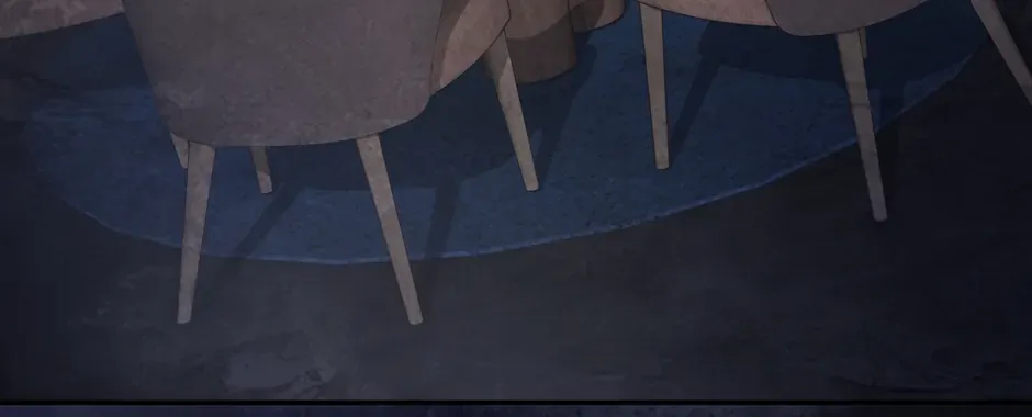 Rise of the God of War