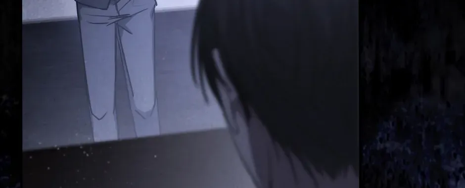 Rise of the God of War