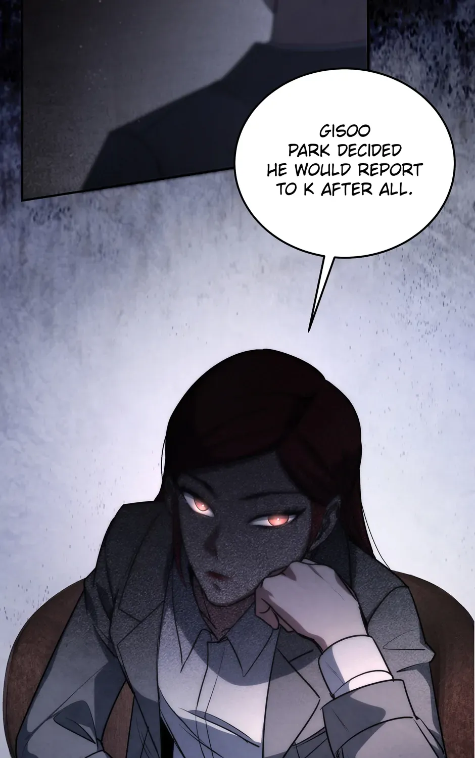 Rise of the God of War