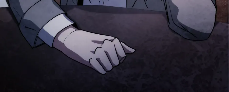 Rise of the God of War