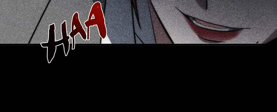 Rise of the God of War