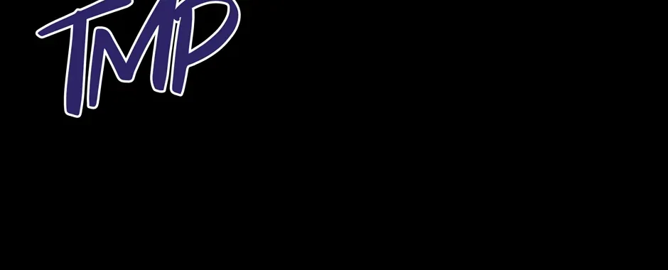 Rise of the God of War