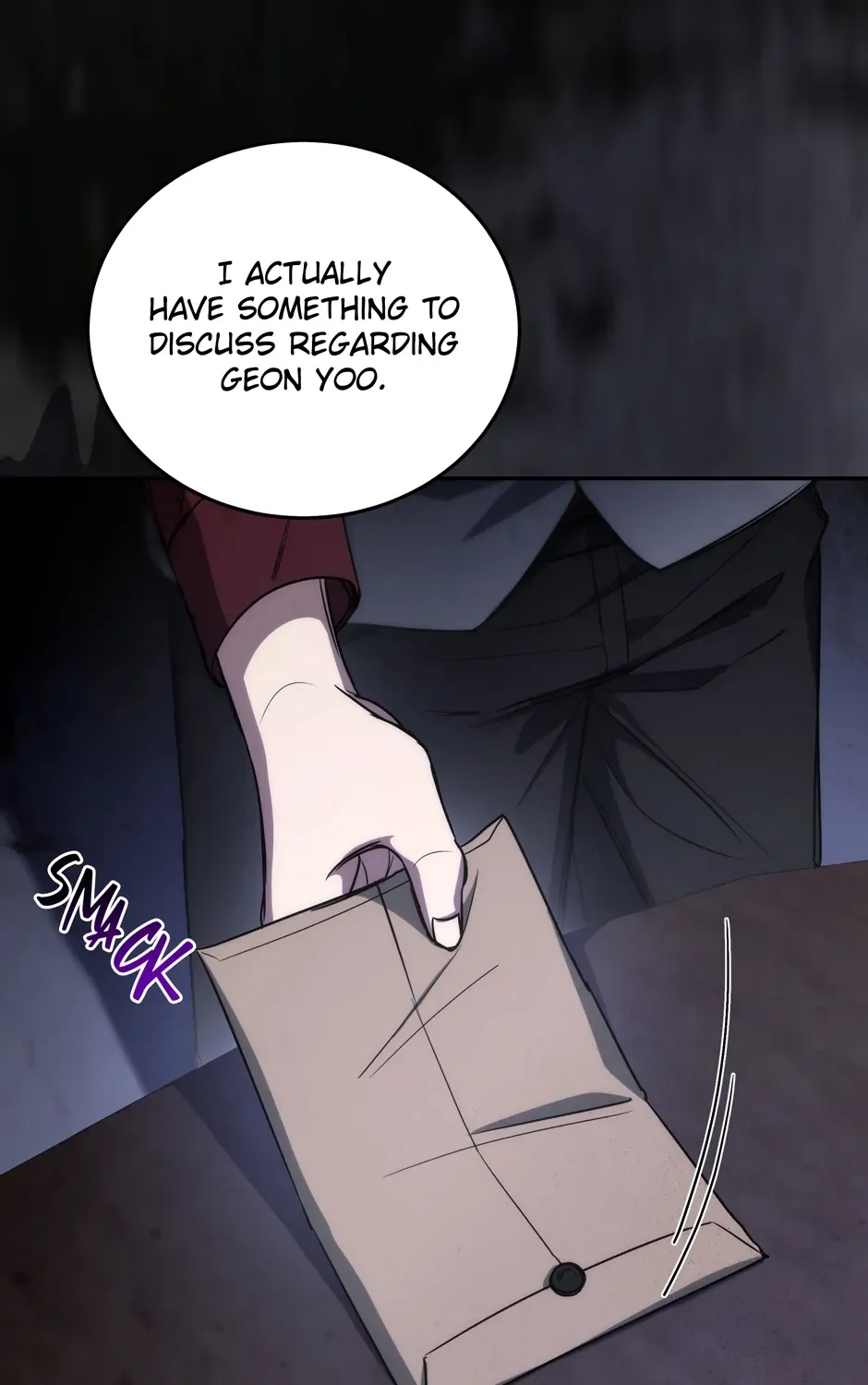 Rise of the God of War