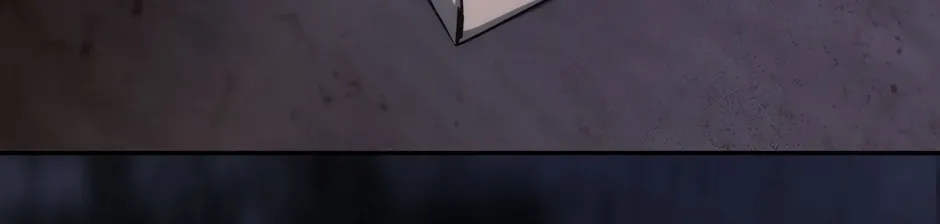 Rise of the God of War