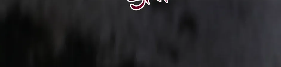 Rise of the God of War