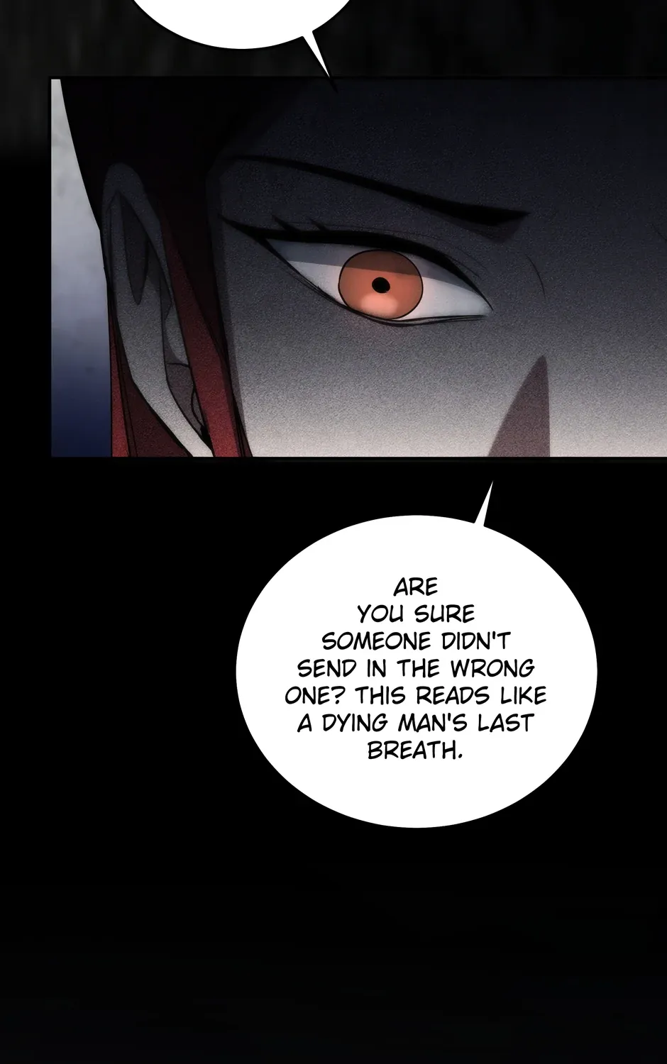 Rise of the God of War