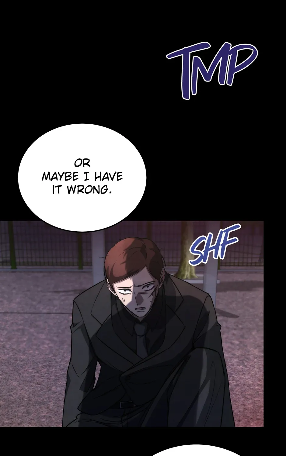 Rise of the God of War