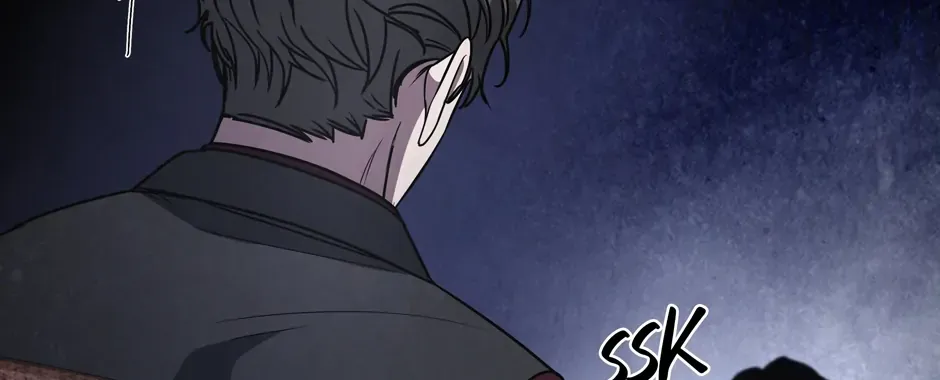 Rise of the God of War