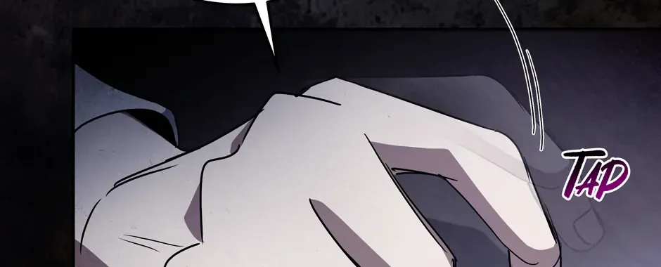 Rise of the God of War