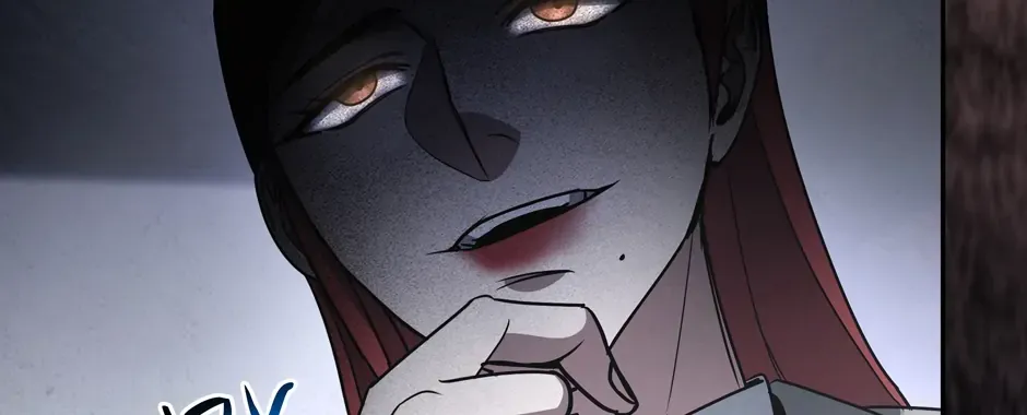 Rise of the God of War