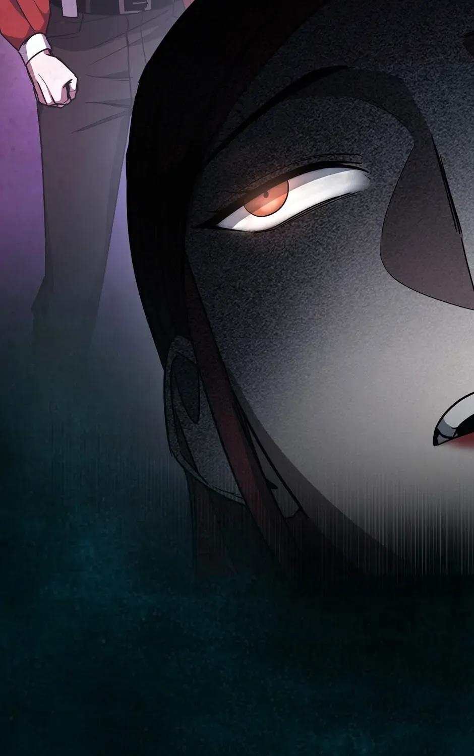 Rise of the God of War