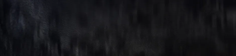 Rise of the God of War