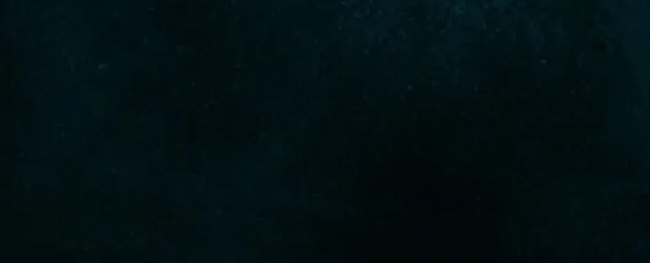 Rise of the God of War