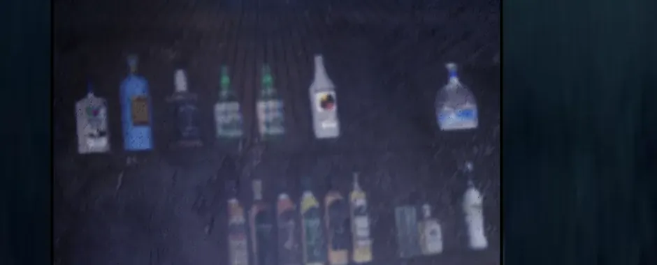 Rise of the God of War