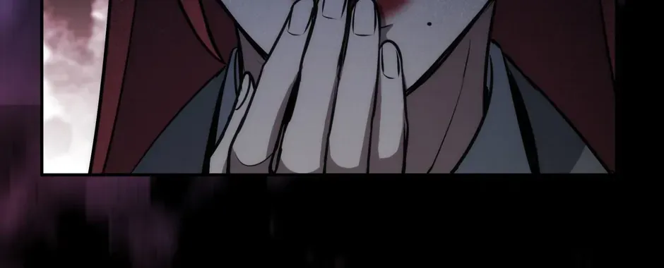 Rise of the God of War