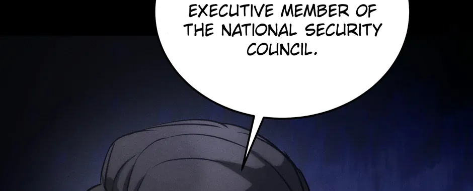 Rise of the God of War