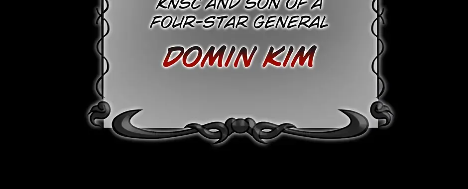 Rise of the God of War