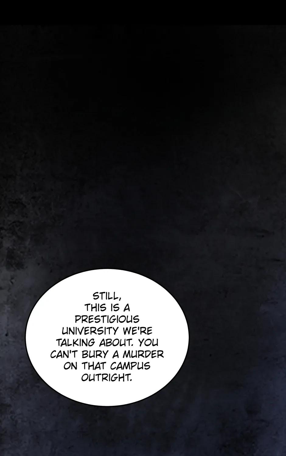 Rise of the God of War