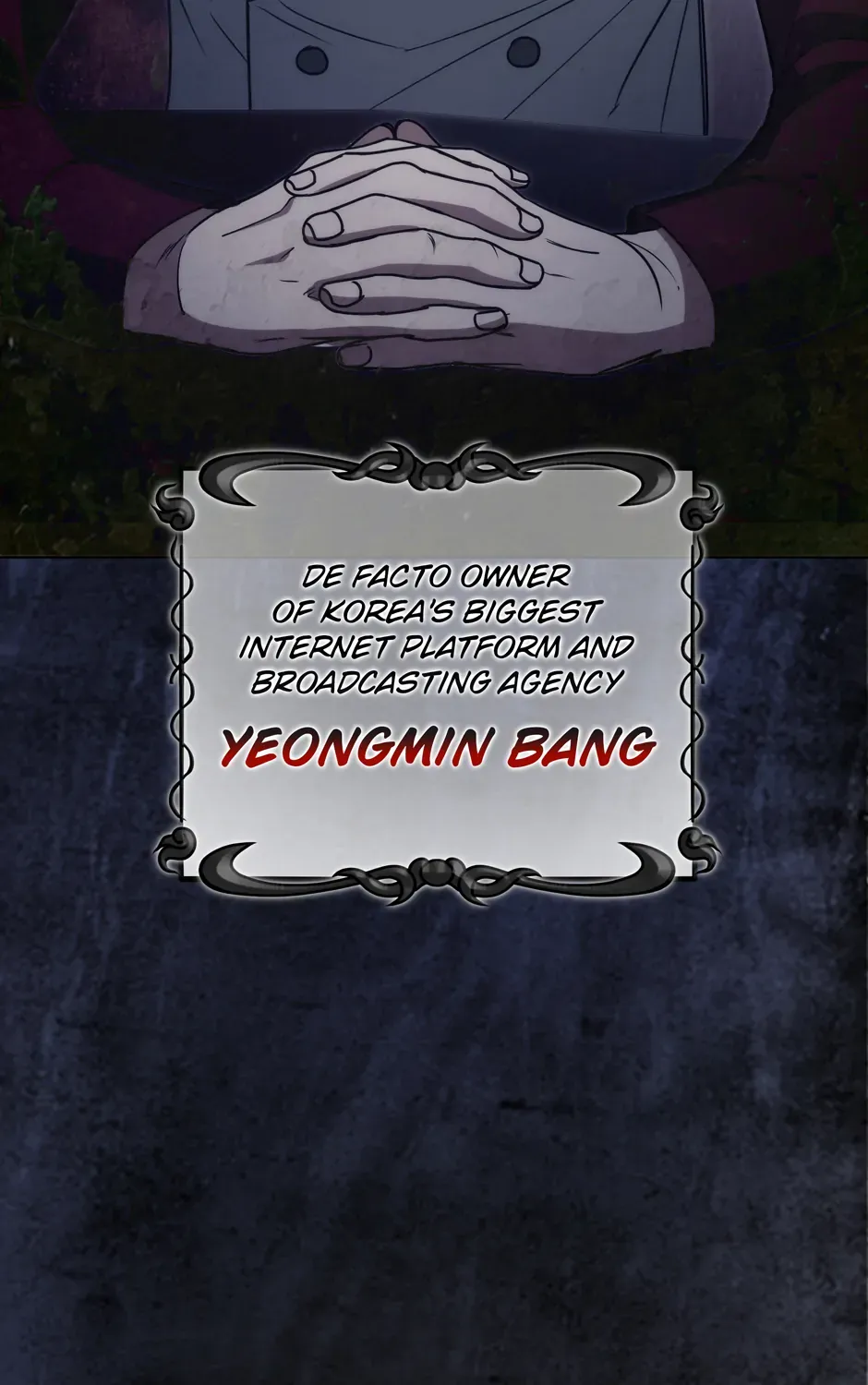 Rise of the God of War