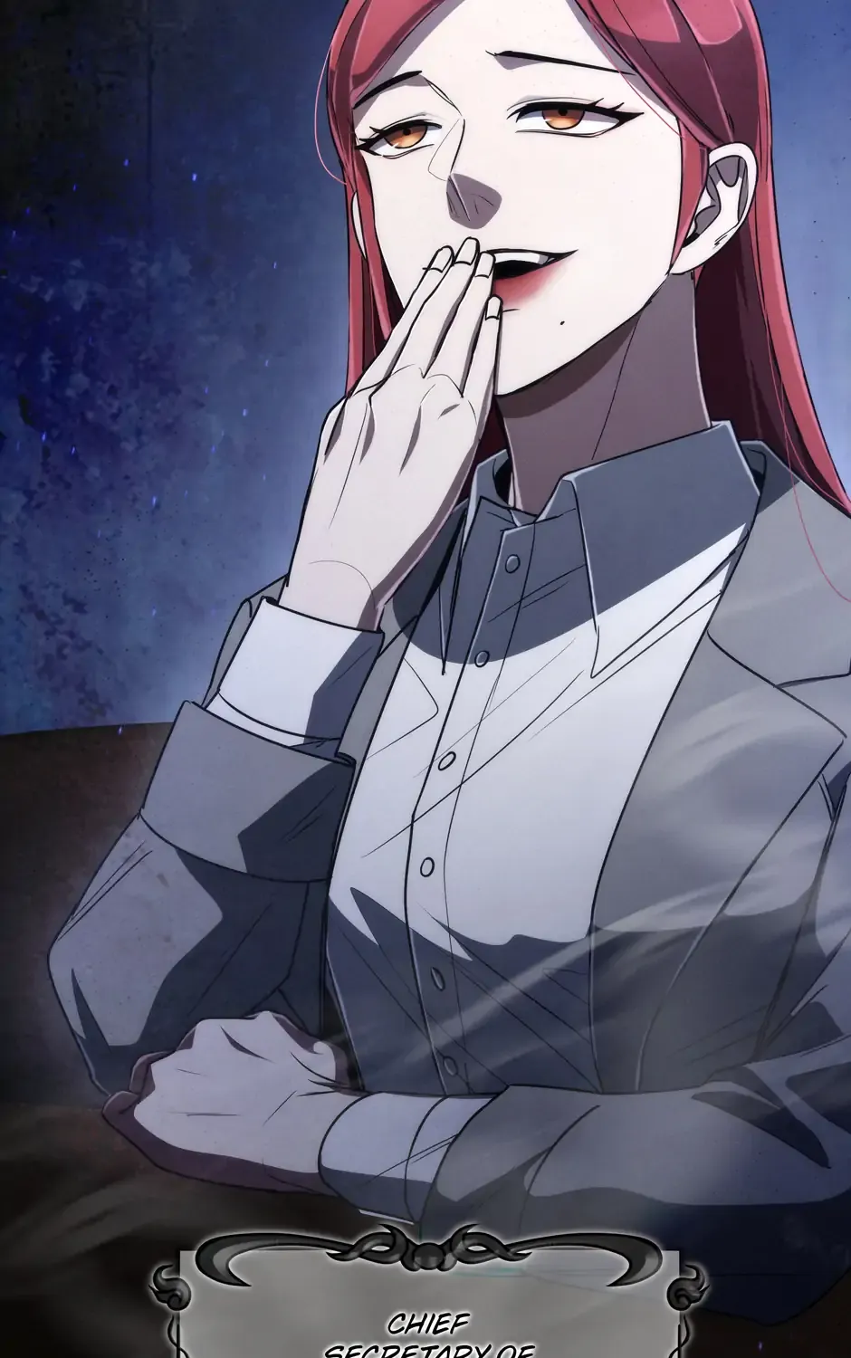 Rise of the God of War