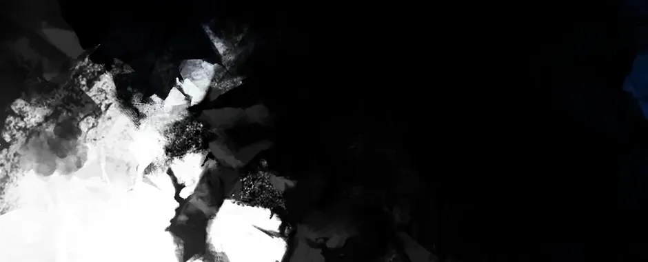 Rise of the God of War