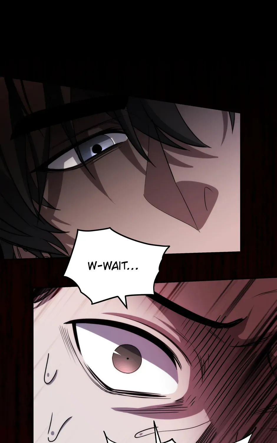 Rise of the God of War